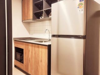 For rent 1 bed condo in Chatuchak, Bangkok