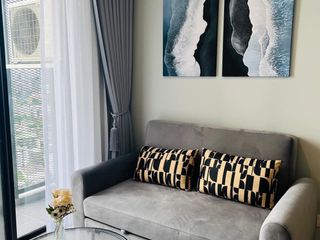 À louer 1 chambre condo à Bang Na, Bangkok