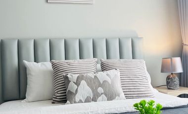 For rent 1 bed condo in Bang Na, Bangkok