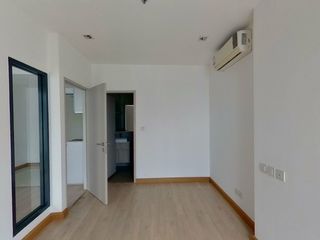 Condo en venta de 1 habitaciones en Khlong San, Bangkok