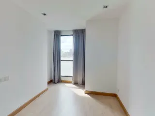 Condo en venta de 1 habitaciones en Khlong San, Bangkok