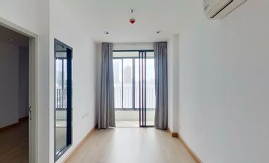 For sale 1 bed condo in Khlong San, Bangkok