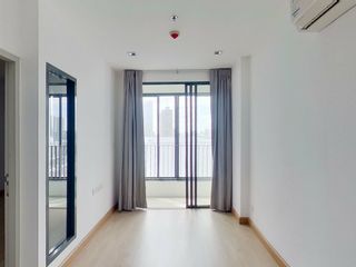 Condo en venta de 1 habitaciones en Khlong San, Bangkok