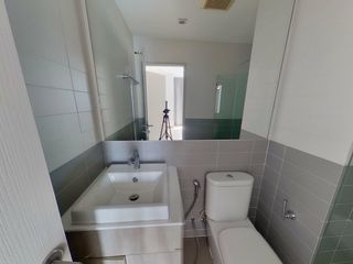 Condo en venta de 1 habitaciones en Khlong San, Bangkok