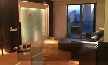 ขาย 2 ห้องนอน คอนโด ใน คลองเตย, กรุงเทพฯ