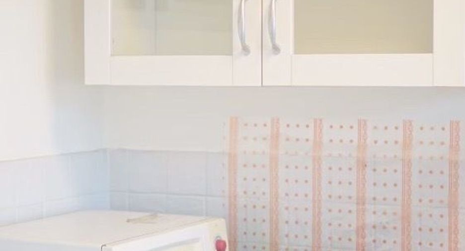 For rent studio condo in Khlong Toei, Bangkok