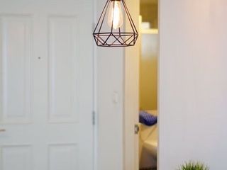 For rent studio condo in Khlong Toei, Bangkok