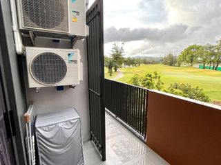 ขาย 2 ห้องนอน คอนโด ใน ถลาง, ภูเก็ต