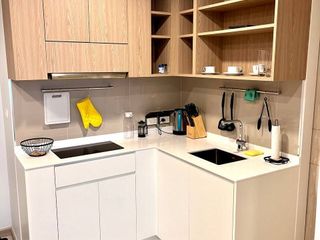 ขาย 2 ห้องนอน คอนโด ใน ถลาง, ภูเก็ต
