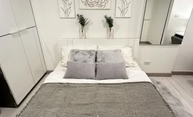Condo en alquiler de estudio en Mueang Phuket, Phuket
