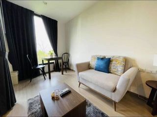 For Rent 1 Bedroom Condo In Mueang Phuket