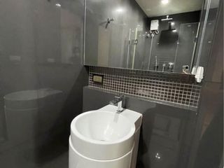 出租 1 卧室 公寓 在 Phaya Thai, 曼谷