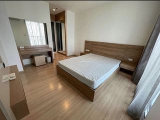 出租 1 卧室 公寓 在 Phaya Thai, 曼谷