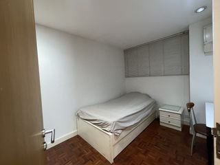 À louer 2 chambres appartement à Khlong Toei, Bangkok