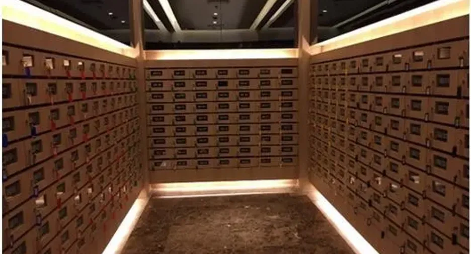 For sale 1 bed condo in Huai Khwang, Bangkok