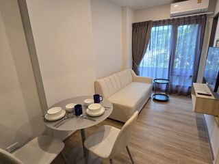 For Rent 1 Bedroom Condo In Mueang Phuket