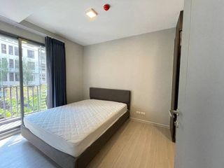 Condo en alquiler de 1 habitaciones en Watthana, Bangkok