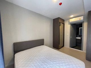 Condo en alquiler de 1 habitaciones en Watthana, Bangkok