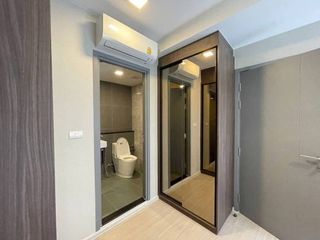 Condo en alquiler de 1 habitaciones en Watthana, Bangkok