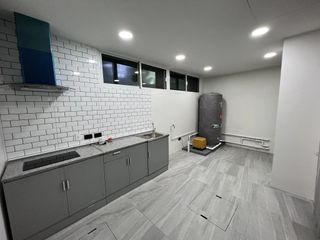 For rent 4 bedrooms townhouse in Yan Nawa, Bangkok