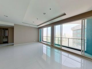 À vendre 3 chambres condo à Bang Kho Laem, Bangkok