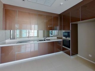 À vendre 3 chambres condo à Bang Kho Laem, Bangkok