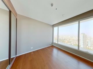 À vendre 3 chambres condo à Bang Kho Laem, Bangkok