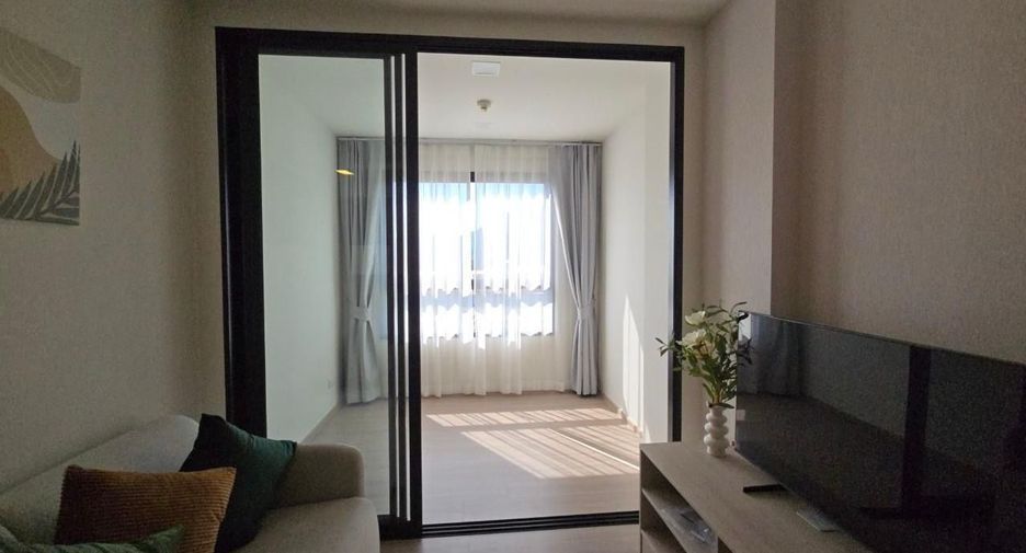 For rent 1 bed condo in Kathu, Phuket