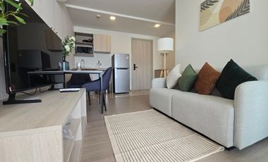Аренда 1 кровать кондо в Катху, Пхукет