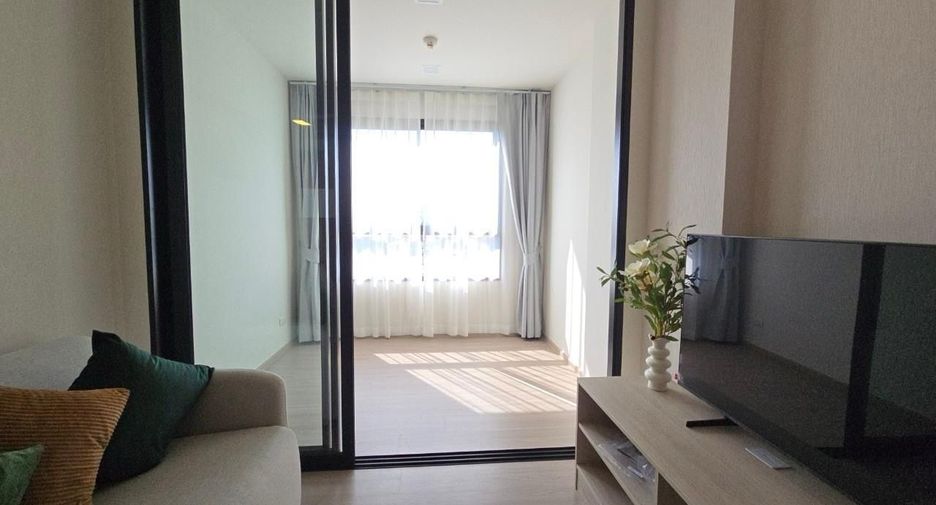 For rent 1 bed condo in Kathu, Phuket