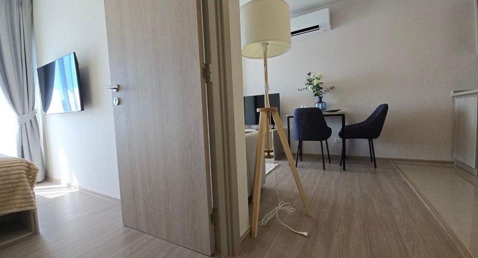 For rent 1 bed condo in Kathu, Phuket