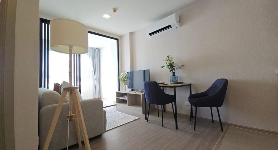 For rent 1 bed condo in Kathu, Phuket