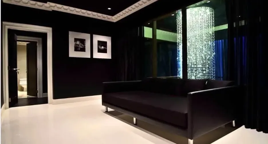 For sale and for rent 3 bedrooms condo in Khlong Toei, Bangkok