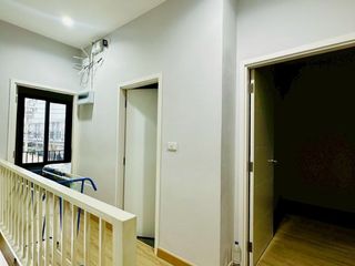 ขาย 3 ห้องนอน ทาวน์เฮ้าส์ ใน บางกอกน้อย, กรุงเทพฯ