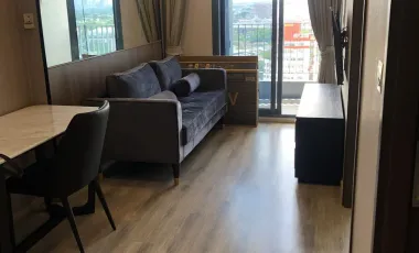 For rent 1 Beds condo in Bang Na, Bangkok