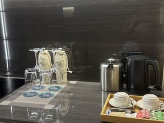Продажа студия кондо в Тхаланг, Пхукет