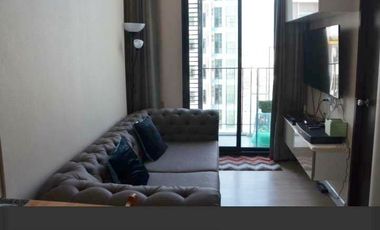 Condo en venta y en alquiler de 2 habitaciones en Bang Na, Bangkok