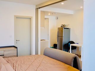 For sale 1 bed condo in Bang Rak, Bangkok