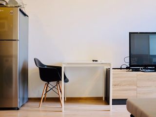 For sale 1 bed condo in Bang Rak, Bangkok