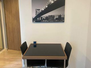 Продажа 1 кровать кондо в Лат Пхрао, Бангкок