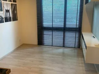 Продажа 1 кровать кондо в Лат Пхрао, Бангкок