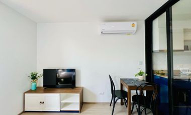 Wohnung zur Miete mit Studio in Mueang Phuket, Phuket
