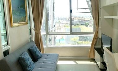 For rent 1 bed condo in Bang Na, Bangkok
