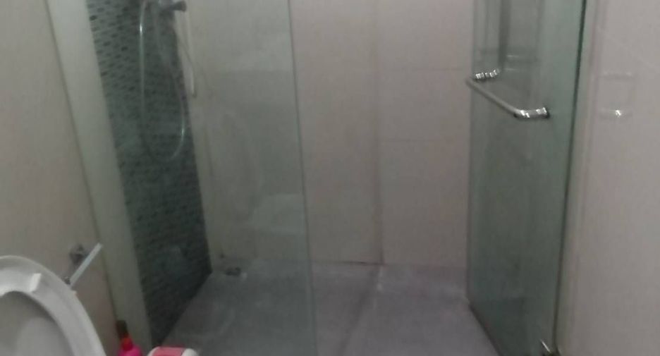 For rent 1 bed condo in Bang Na, Bangkok
