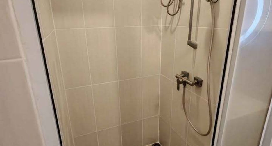 For rent 1 bed condo in Chatuchak, Bangkok