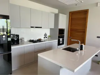 ให้เช่า 3 ห้องนอน วิลล่า ใน ถลาง, ภูเก็ต