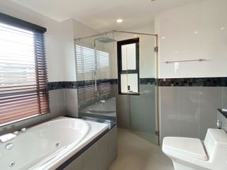 For rent 1 bed condo in Mueang Phuket, Phuket