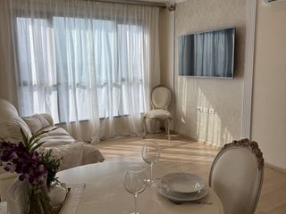 Продажа и аренда 2 спальни кондо в Банг Капи, Бангкок