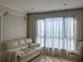 Продажа и аренда 2 спальни кондо в Банг Капи, Бангкок