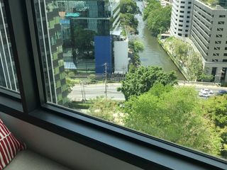 ให้เช่า สตูดิโอ คอนโด ใน ปทุมวัน, กรุงเทพฯ